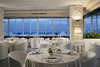 Park Hotel Brasilia 